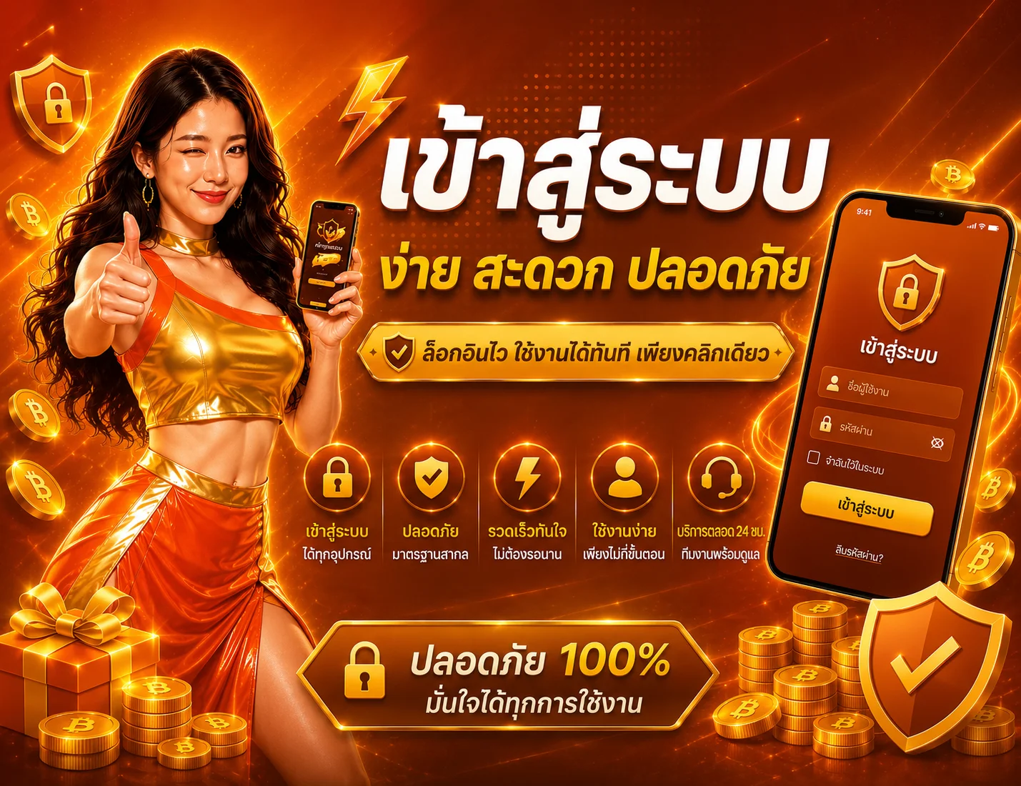 โปรโมชั่น windragon168